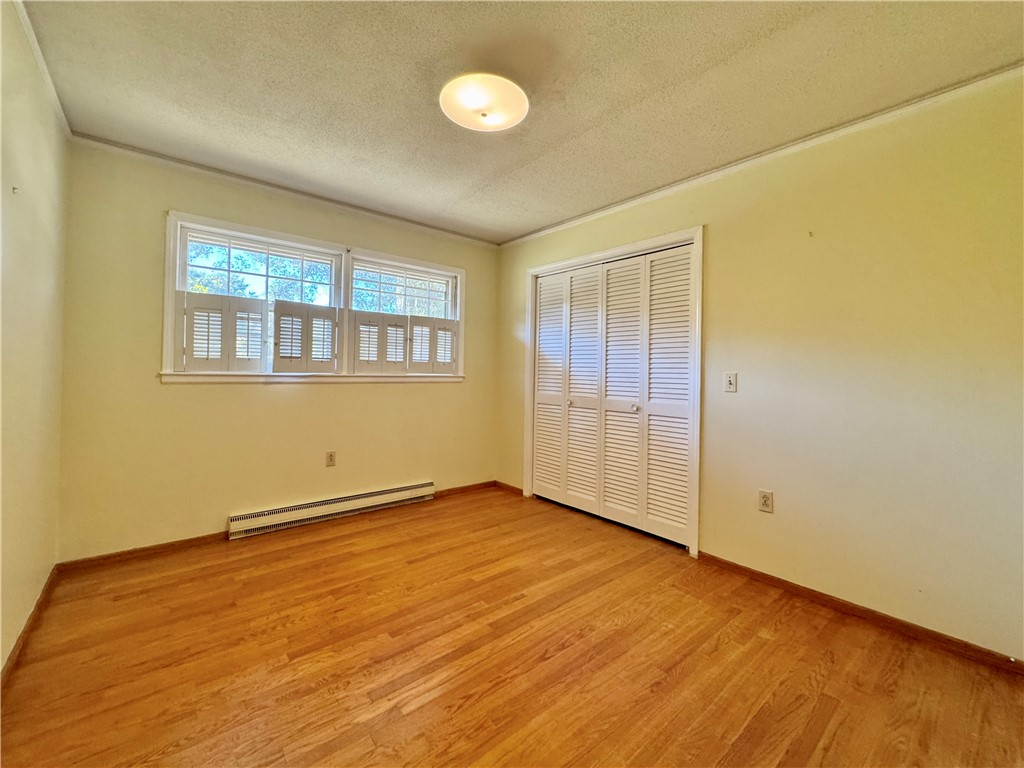 611 Heyward Road Anderson, SC 29621 - Photo 18 of 32 Bedroom 2