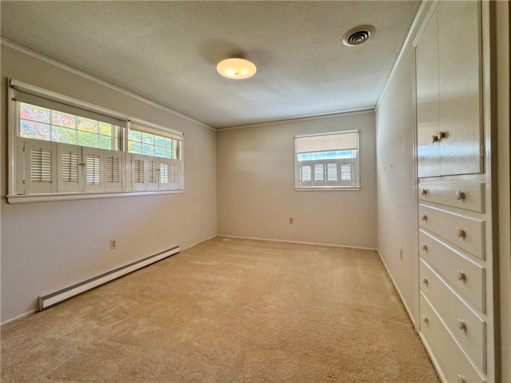 611 Heyward Road Anderson, SC 29621 - Photo 20 of 30 Bedroom 3
