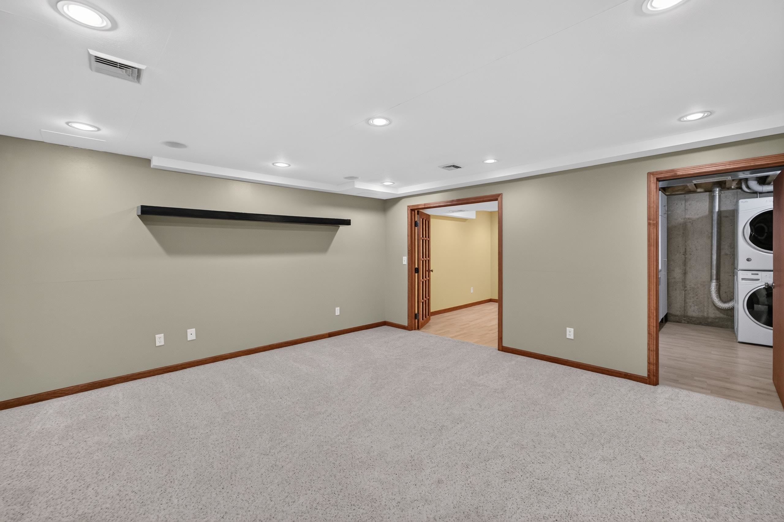 7722 Crawling Stone Road Madison, WI 53719 - Photo 32 of 38 Gallery Image 32