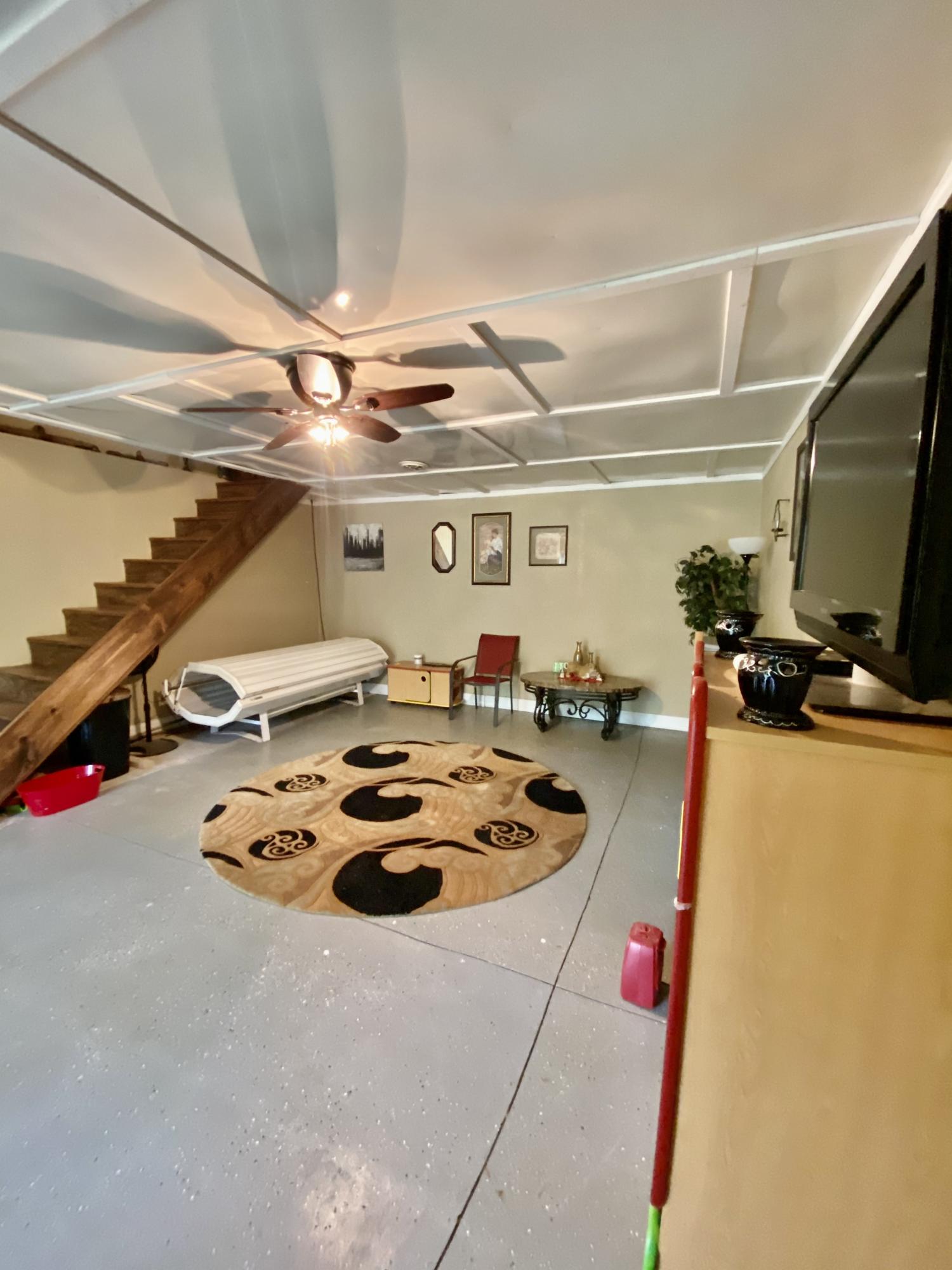 593 Howard Road La Follette, TN 37766 - Photo 11 of 20 71A28787-0972-4926-AE67-583BB23E86F7