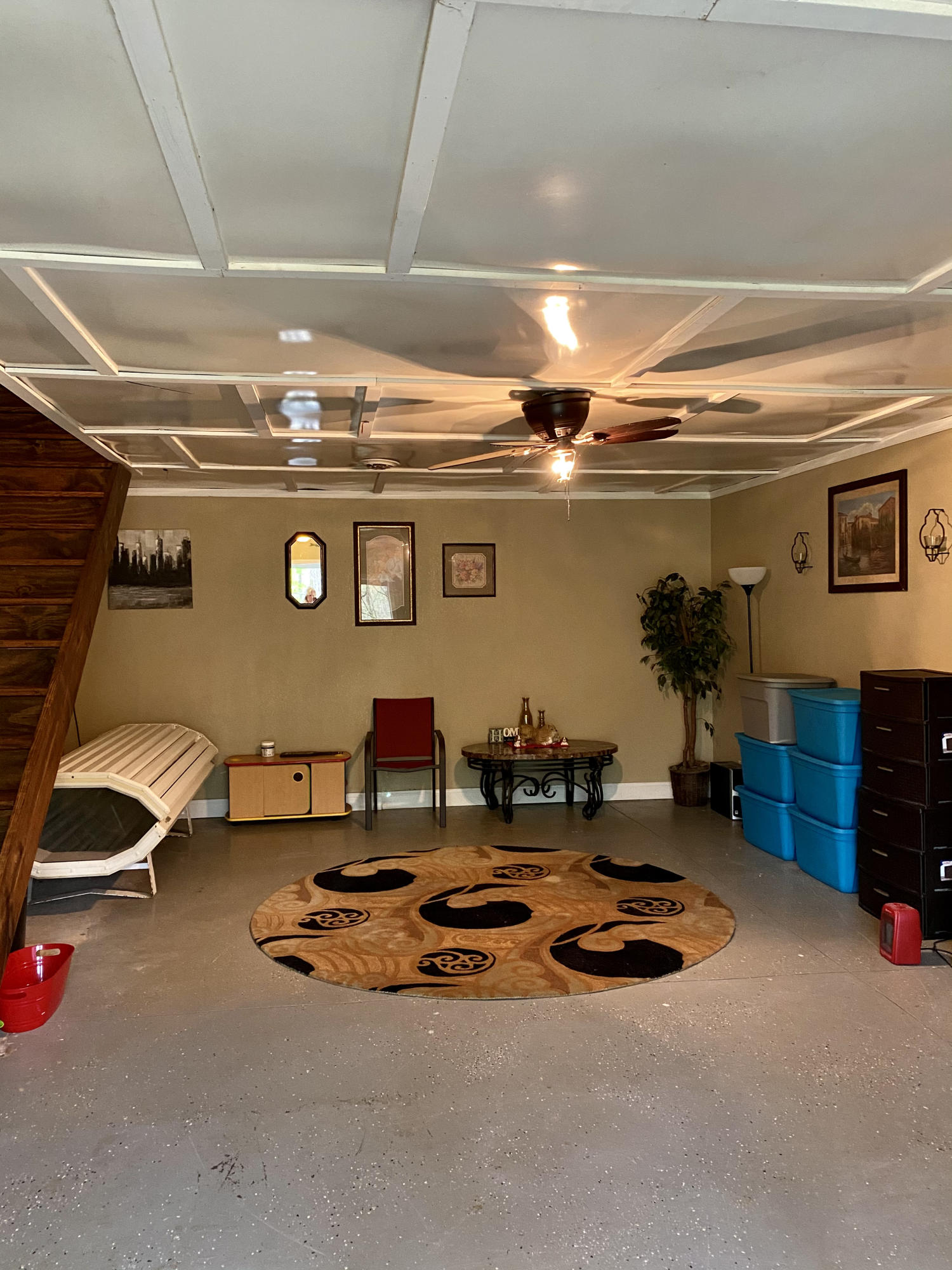 593 Howard Road La Follette, TN 37766 - Photo 12 of 20 96BE9E90-321C-4748-BEBC-A239E6B98A1C