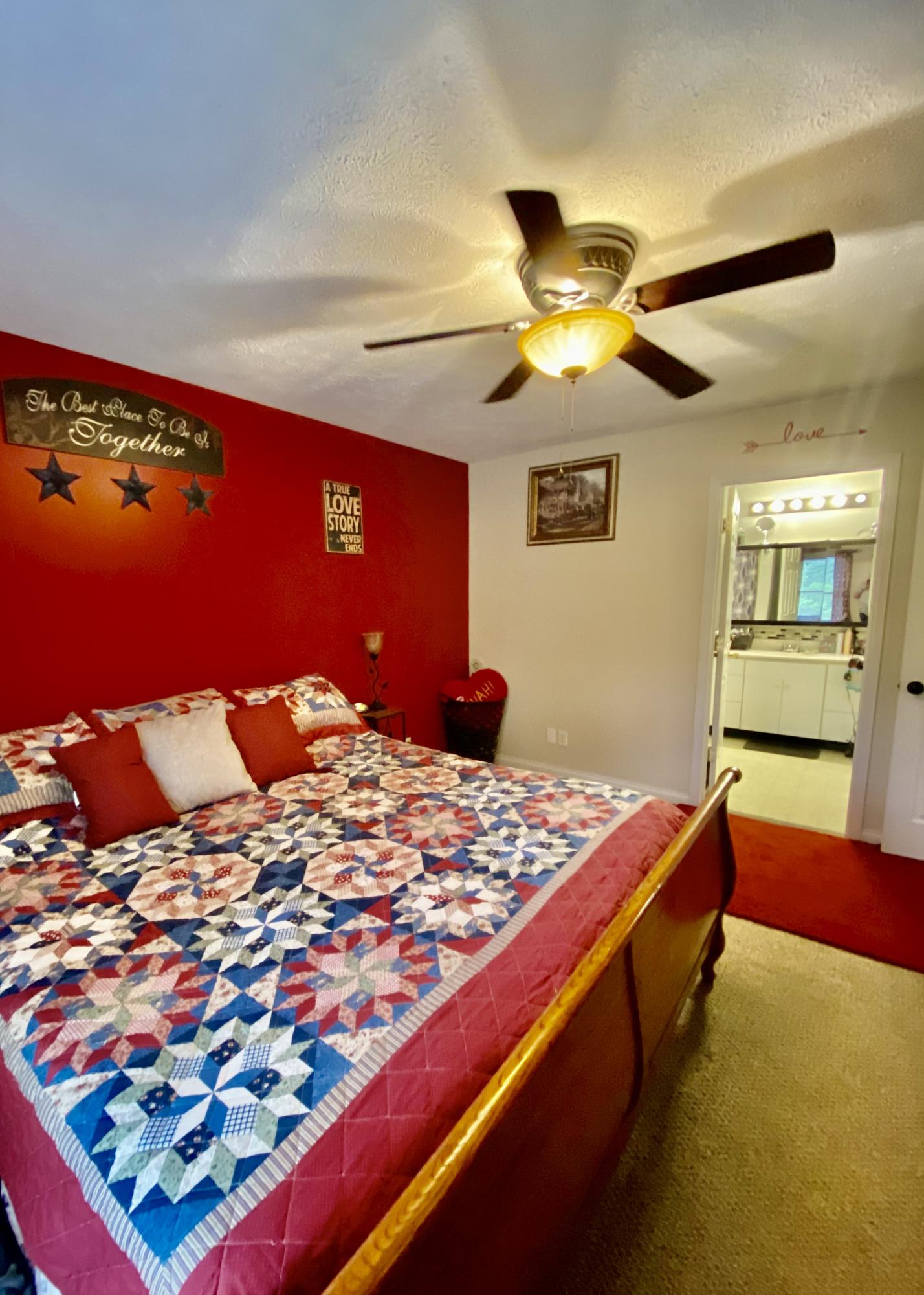 593 Howard Road La Follette, TN 37766 - Photo 14 of 20 CBA68D4C-3023-4174-9E53-571185955B6A