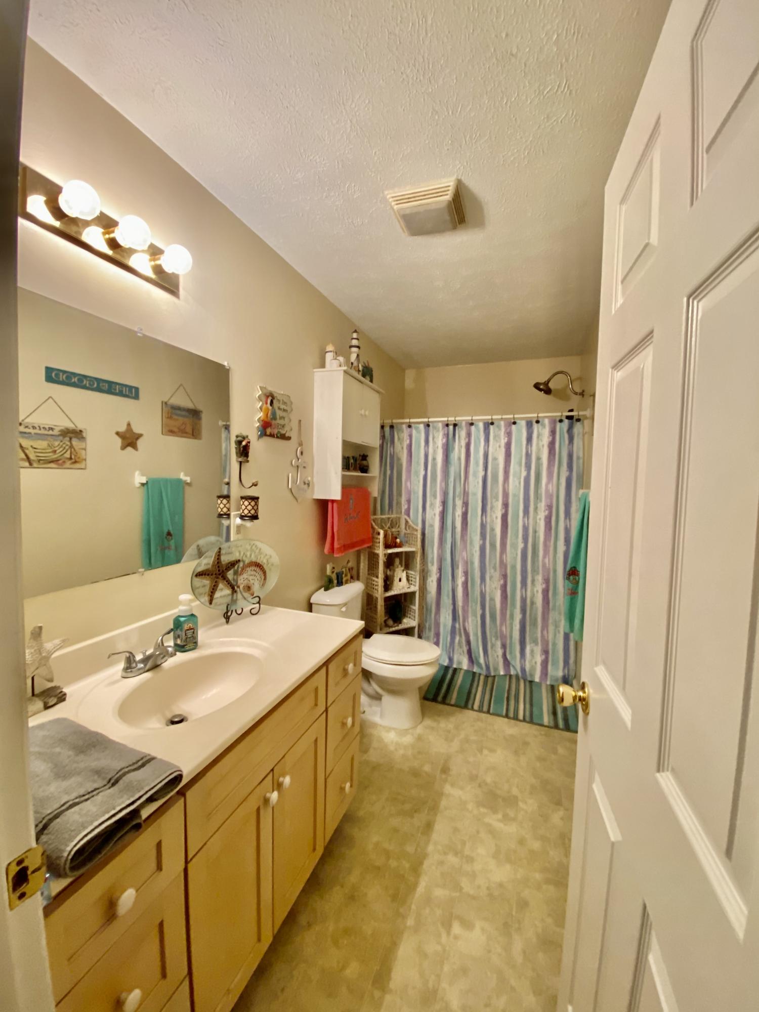 593 Howard Road La Follette, TN 37766 - Photo 17 of 20 C08E53D1-513C-4C3F-A669-E449EFCBFE32