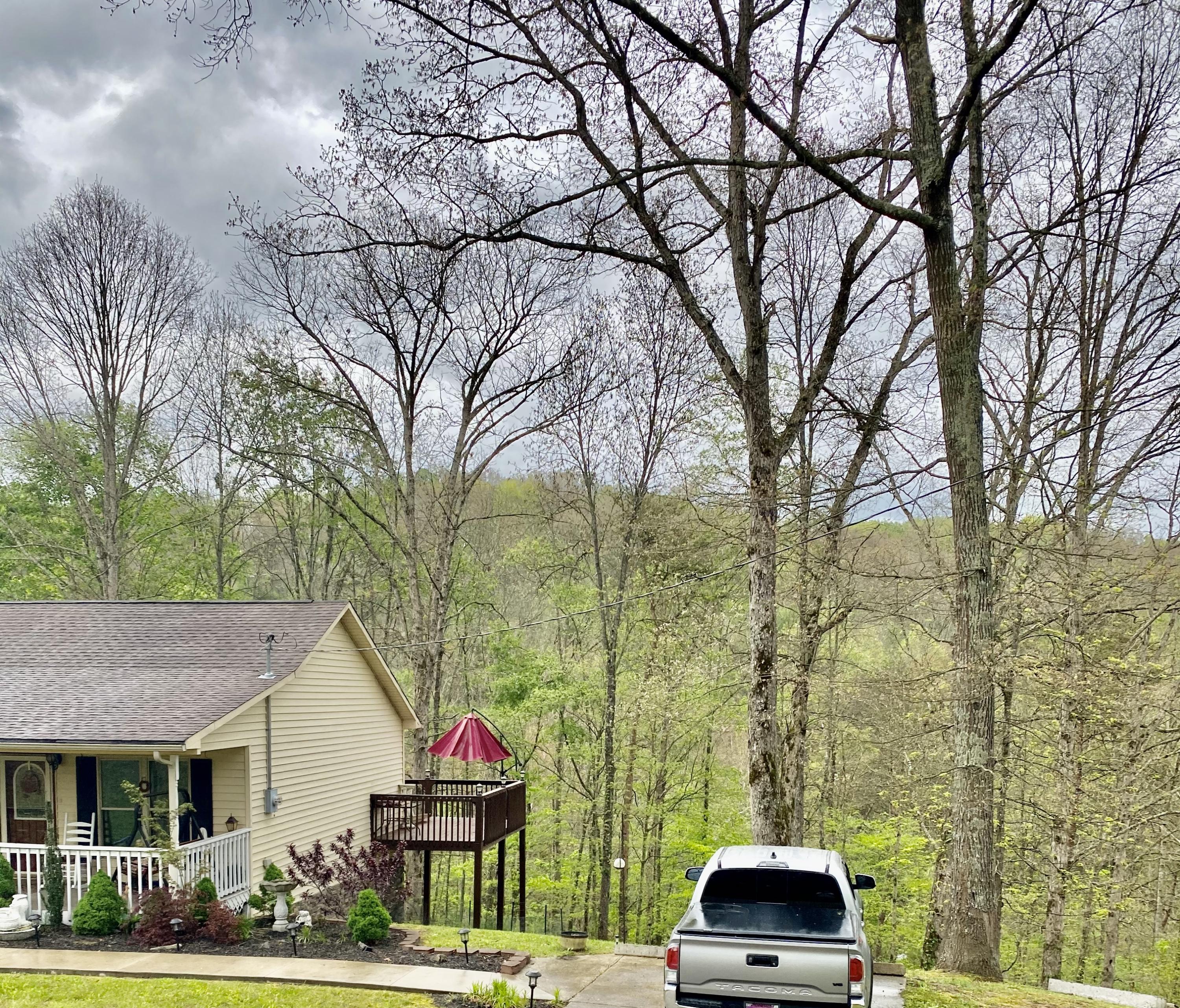 593 Howard Road La Follette, TN 37766 - Photo 19 of 20 C2BFB085-722D-4760-BF00-AEFE0BD52BFC