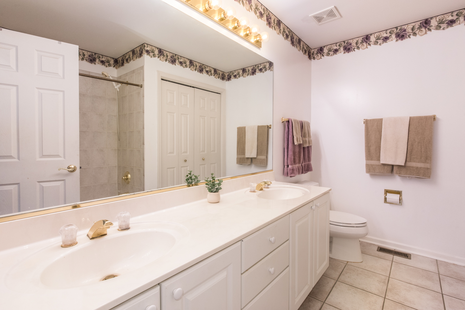 104 Brickton Place Park Ridge, IL 60068 - Photo 23 of 38 Gallery Image 23