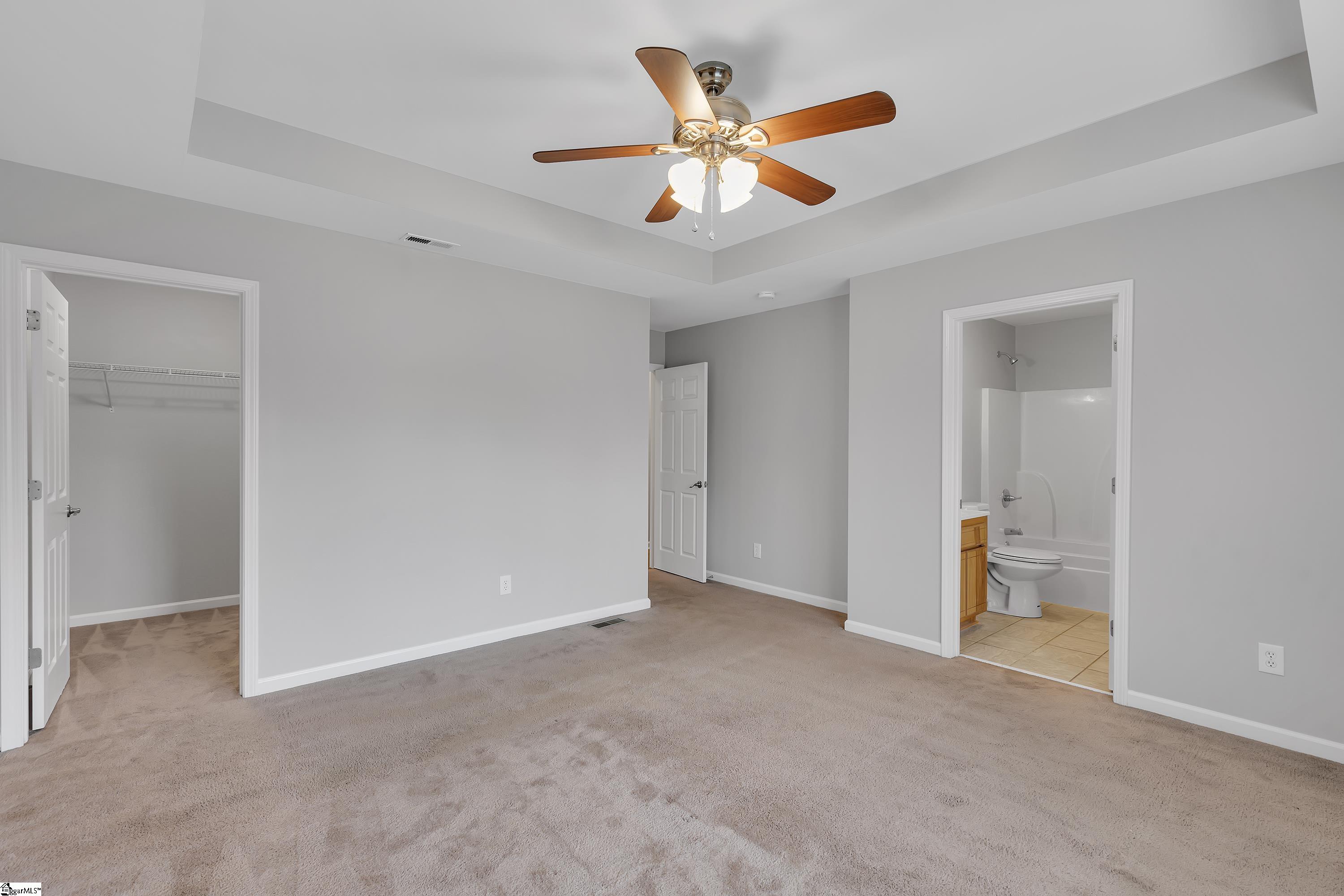 612 Ruddy Creek Circle Greer, SC 29651 - Photo 11 of 23 Gallery Image 11