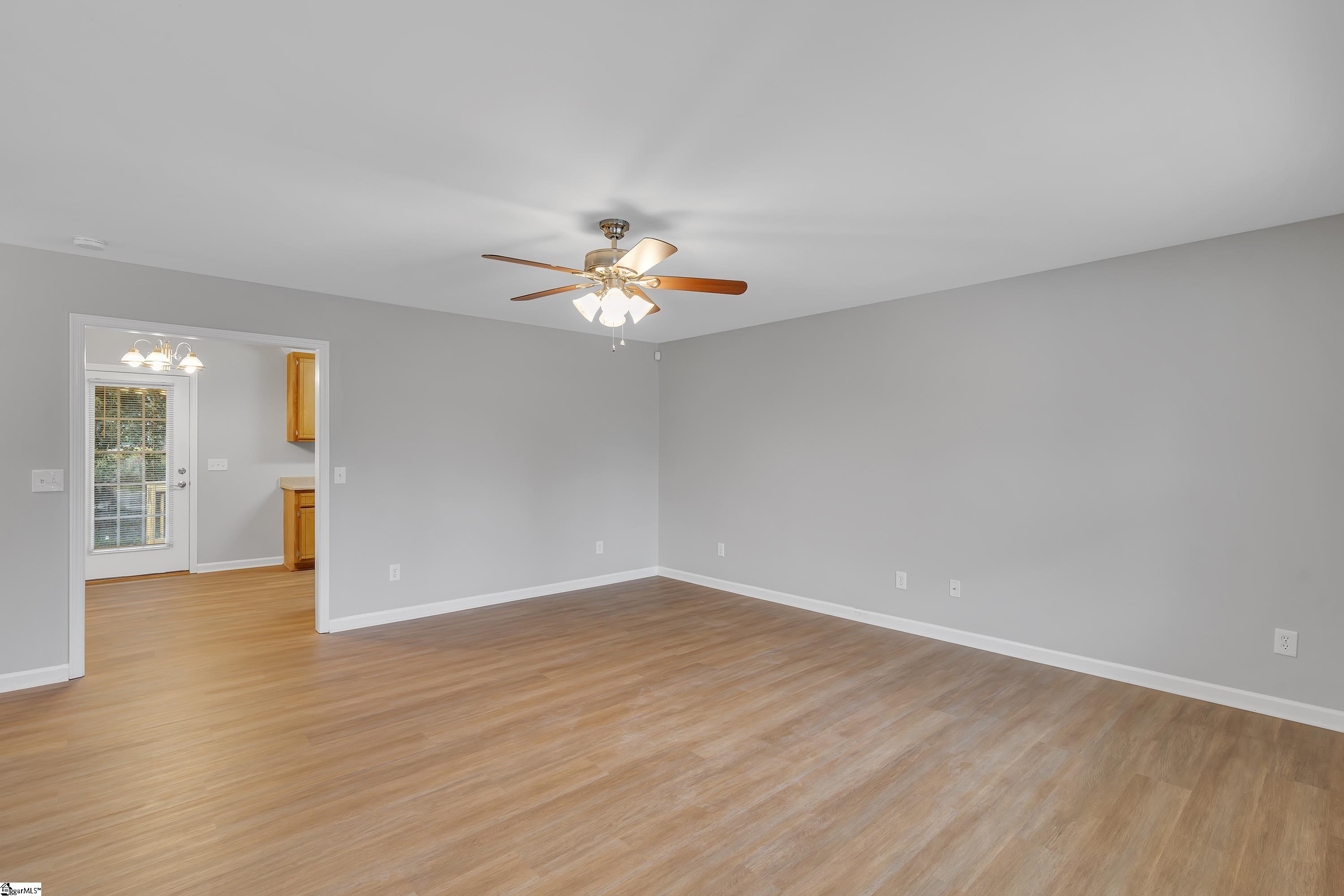 612 Ruddy Creek Circle Greer, SC 29651 - Photo 4 of 23 Gallery Image 4