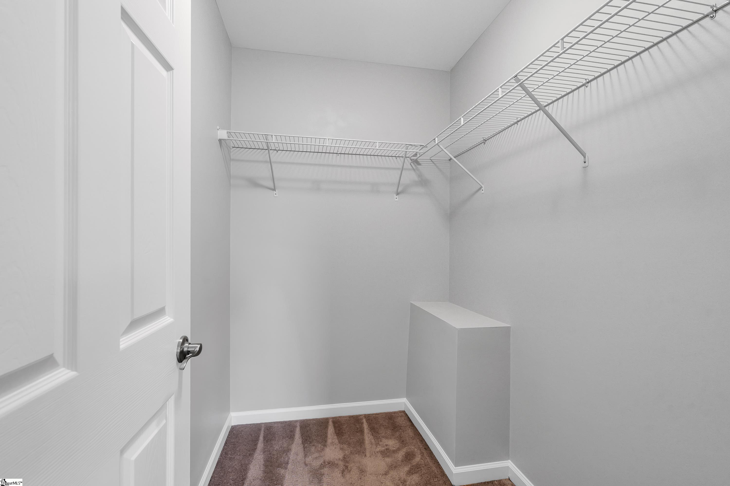 612 Ruddy Creek Circle Greer, SC 29651 - Photo 10 of 23 Gallery Image 10