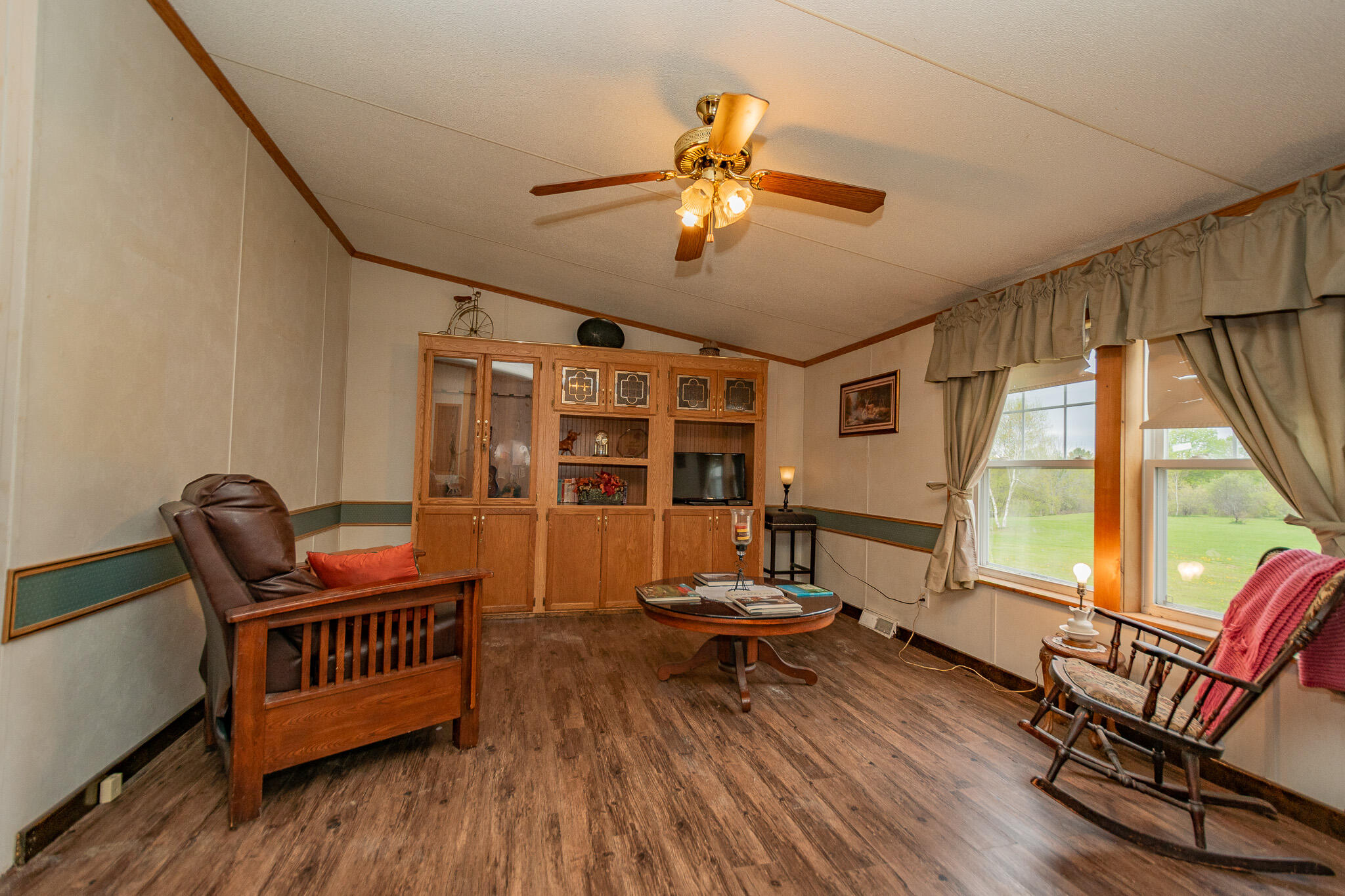 1299 Bangor Road Dover-Foxcroft, ME 04426 - Photo 28 of 65