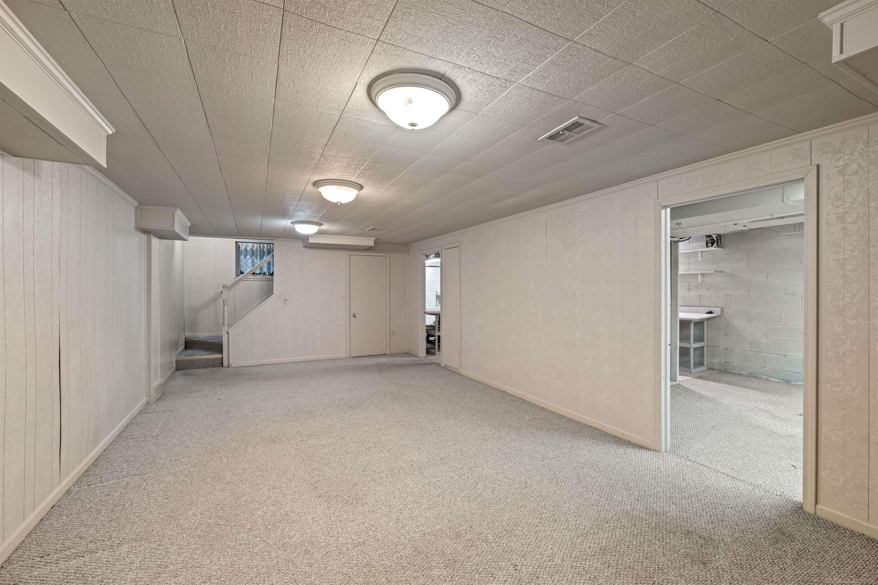 1003 Bedford Road Grosse Pointe Park, MI 48230 - Photo 46 of 70
