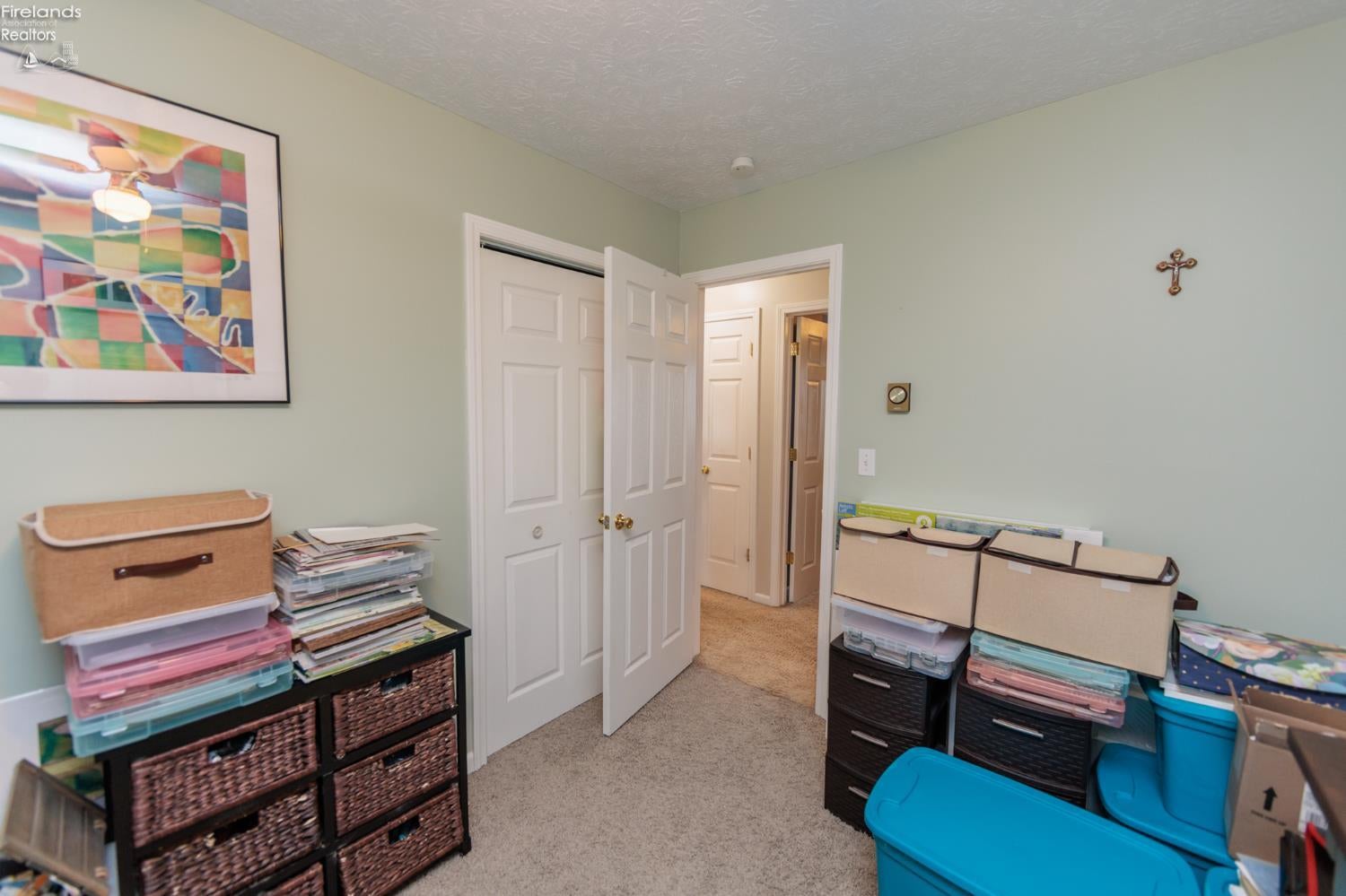 807 Cleveland Road West Huron, OH 44839 - Photo 22 of 71 Gallery Image 22