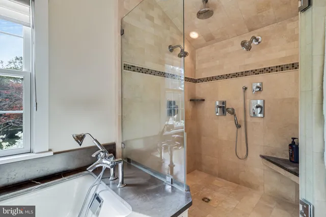 $1,740,000 | 44850 Joy Chapel Road, Hollywood, MD 20636