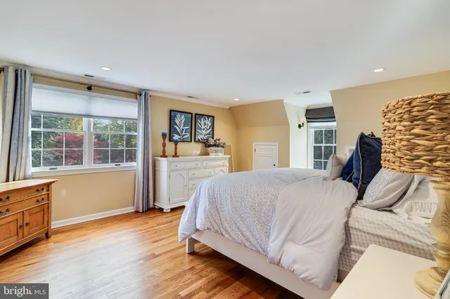 $1,740,000 | 44850 Joy Chapel Road, Hollywood, MD 20636