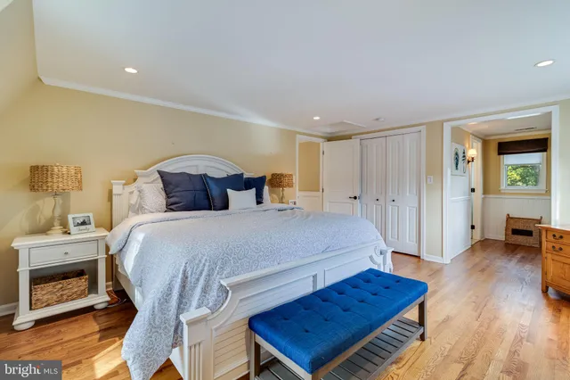 $1,740,000 | 44850 Joy Chapel Road, Hollywood, MD 20636