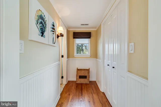 $1,740,000 | 44850 Joy Chapel Road, Hollywood, MD 20636