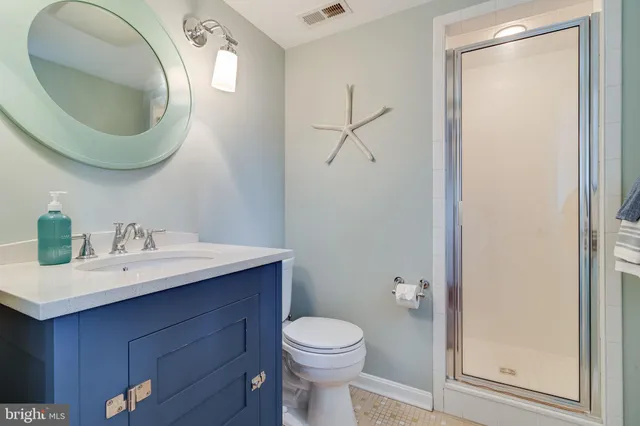 $1,740,000 | 44850 Joy Chapel Road, Hollywood, MD 20636