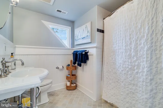 $1,740,000 | 44850 Joy Chapel Road, Hollywood, MD 20636