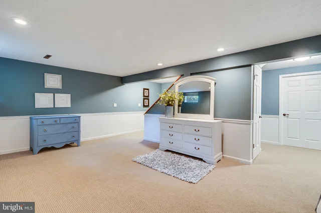 $1,740,000 | 44850 Joy Chapel Road, Hollywood, MD 20636