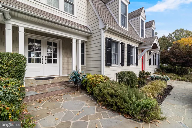 $1,740,000 | 44850 Joy Chapel Road, Hollywood, MD 20636