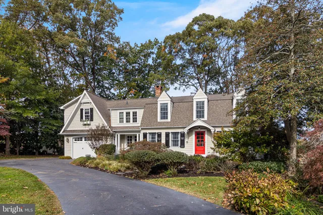 $1,740,000 | 44850 Joy Chapel Road, Hollywood, MD 20636