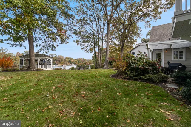 $1,740,000 | 44850 Joy Chapel Road, Hollywood, MD 20636