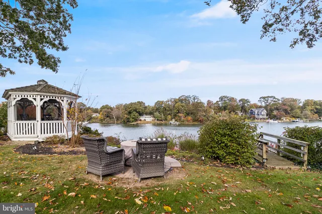 $1,740,000 | 44850 Joy Chapel Road, Hollywood, MD 20636