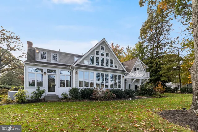 $1,740,000 | 44850 Joy Chapel Road, Hollywood, MD 20636