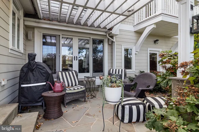 $1,740,000 | 44850 Joy Chapel Road, Hollywood, MD 20636