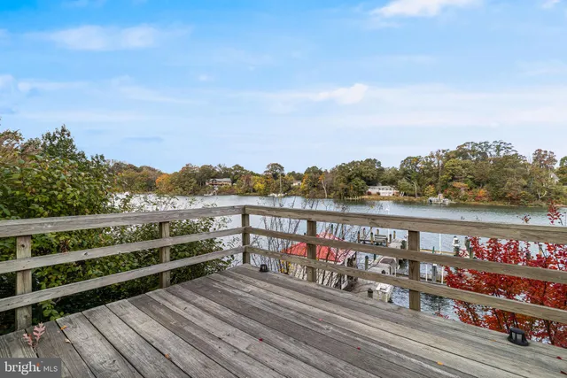 $1,740,000 | 44850 Joy Chapel Road, Hollywood, MD 20636