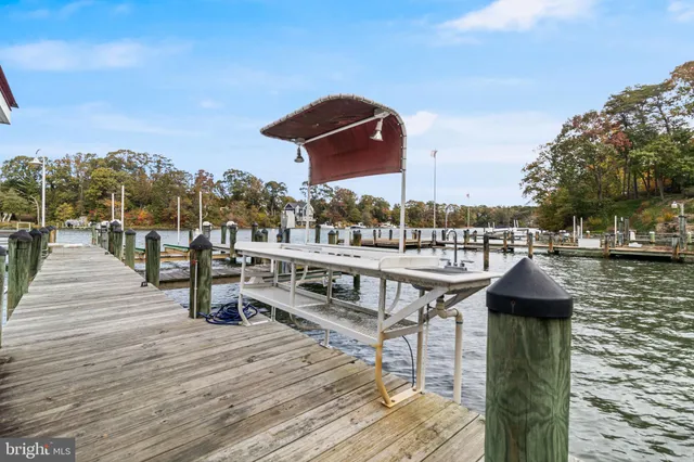 $1,740,000 | 44850 Joy Chapel Road, Hollywood, MD 20636