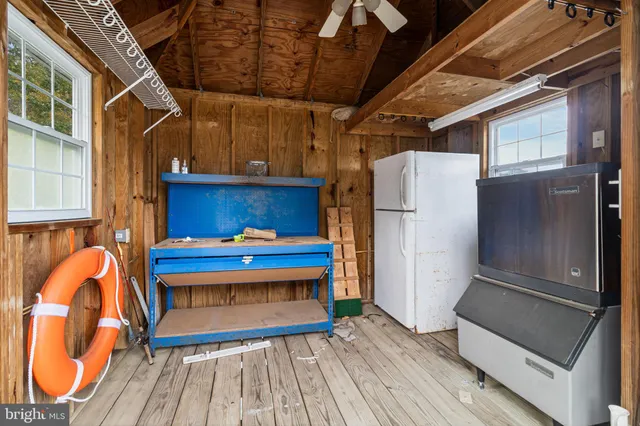 $1,740,000 | 44850 Joy Chapel Road, Hollywood, MD 20636