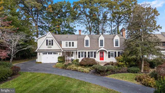 $1,740,000 | 44850 Joy Chapel Road, Hollywood, MD 20636