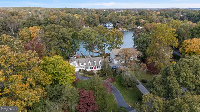 $1,740,000 | 44850 Joy Chapel Road, Hollywood, MD 20636