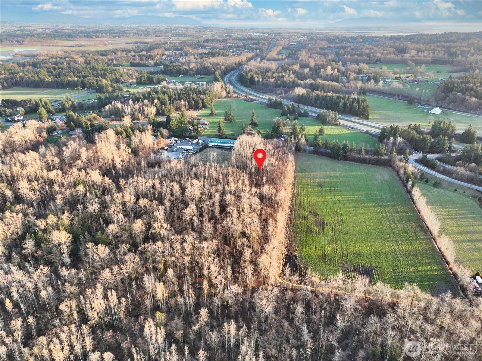 2020 Grandview Road Ferndale, WA 98248 - Photo 3 of 5