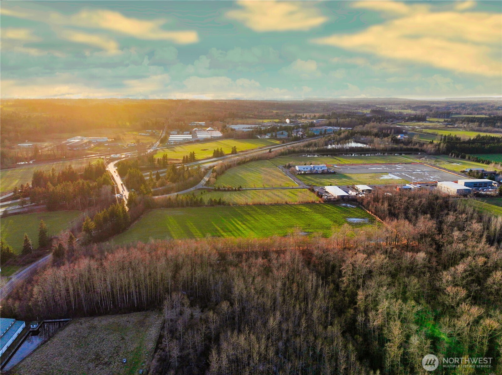 2020 Grandview Road Ferndale, WA 98248 - Photo 4 of 5