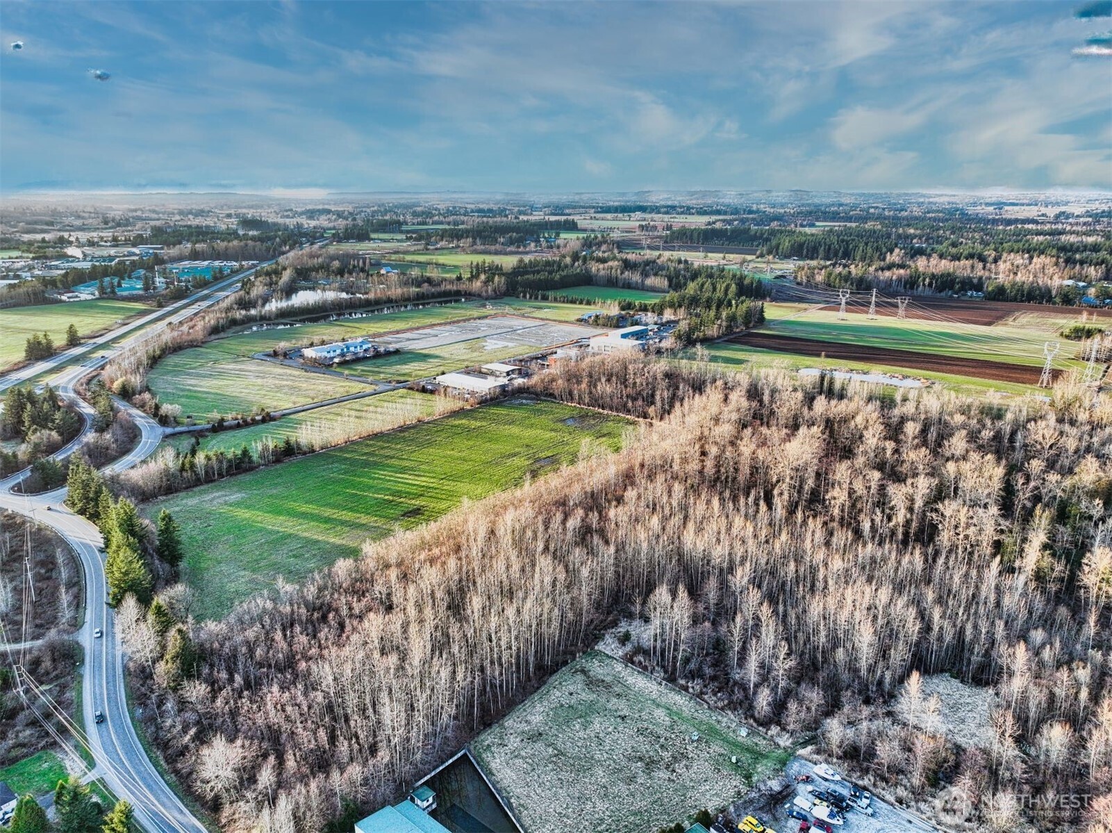 2020 Grandview Road Ferndale, WA 98248 - Photo 5 of 5