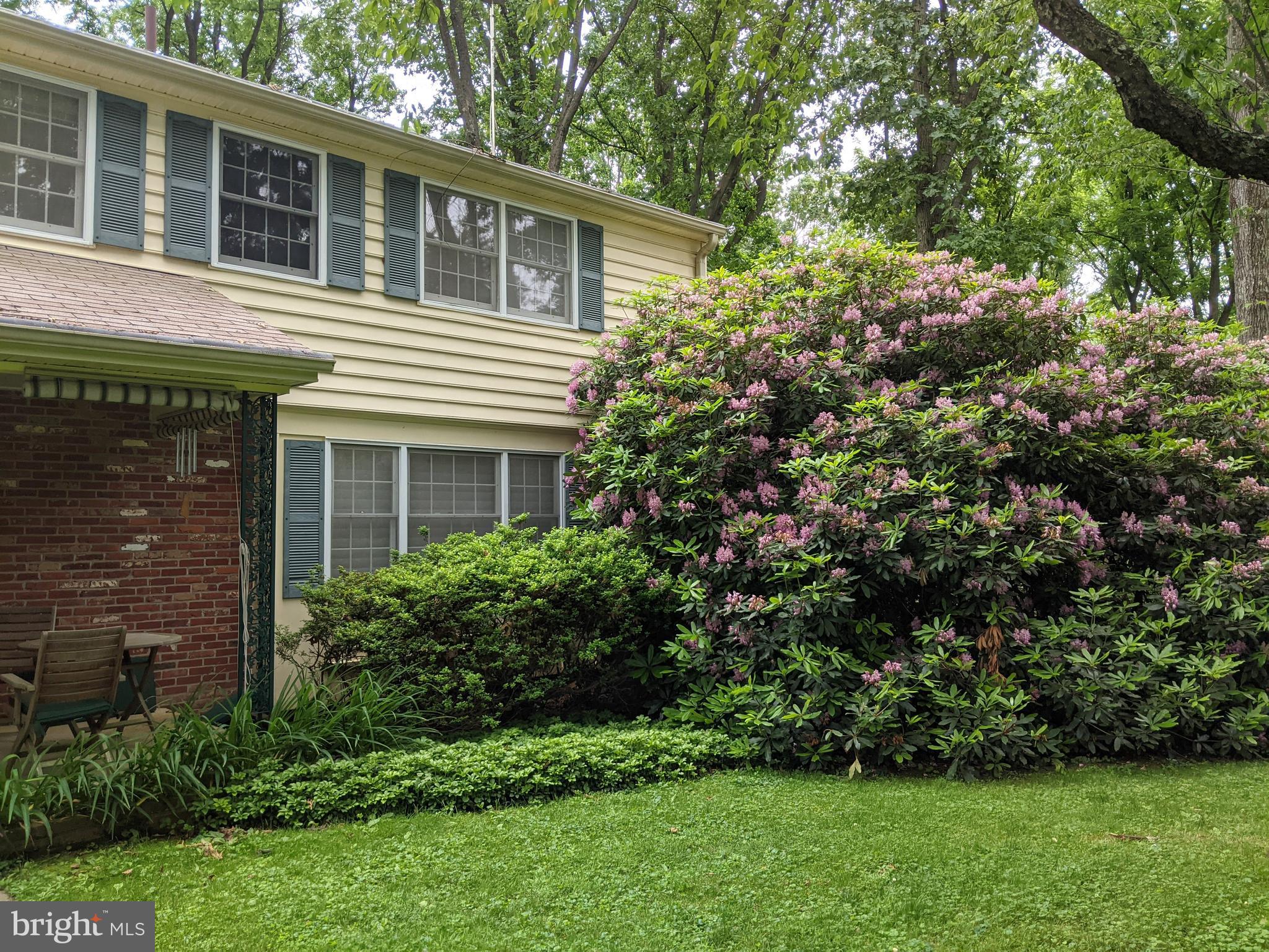 11 North Sugartown Road Malvern, PA 19355 - Photo 6 of 10