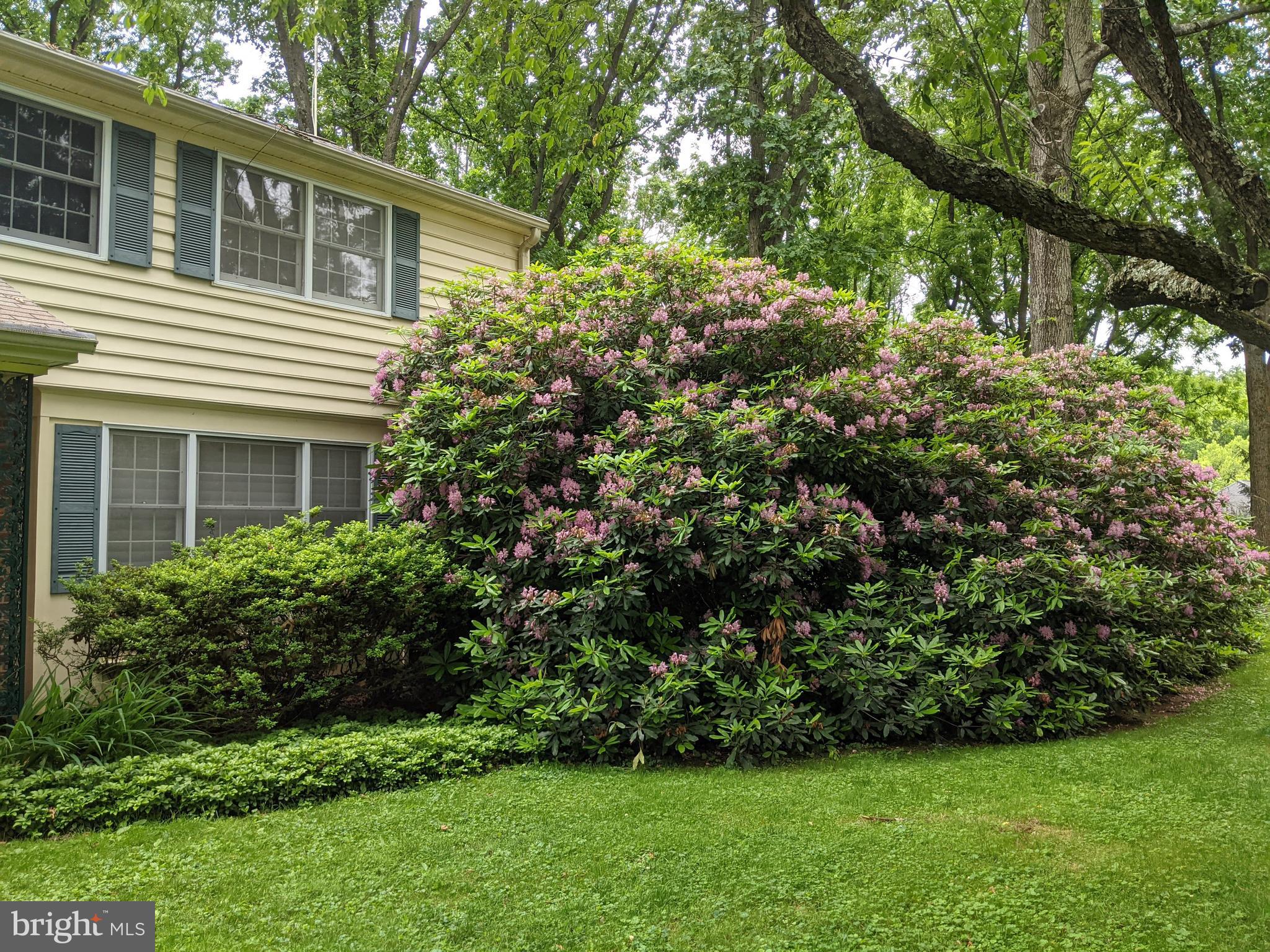 11 North Sugartown Road Malvern, PA 19355 - Photo 7 of 10