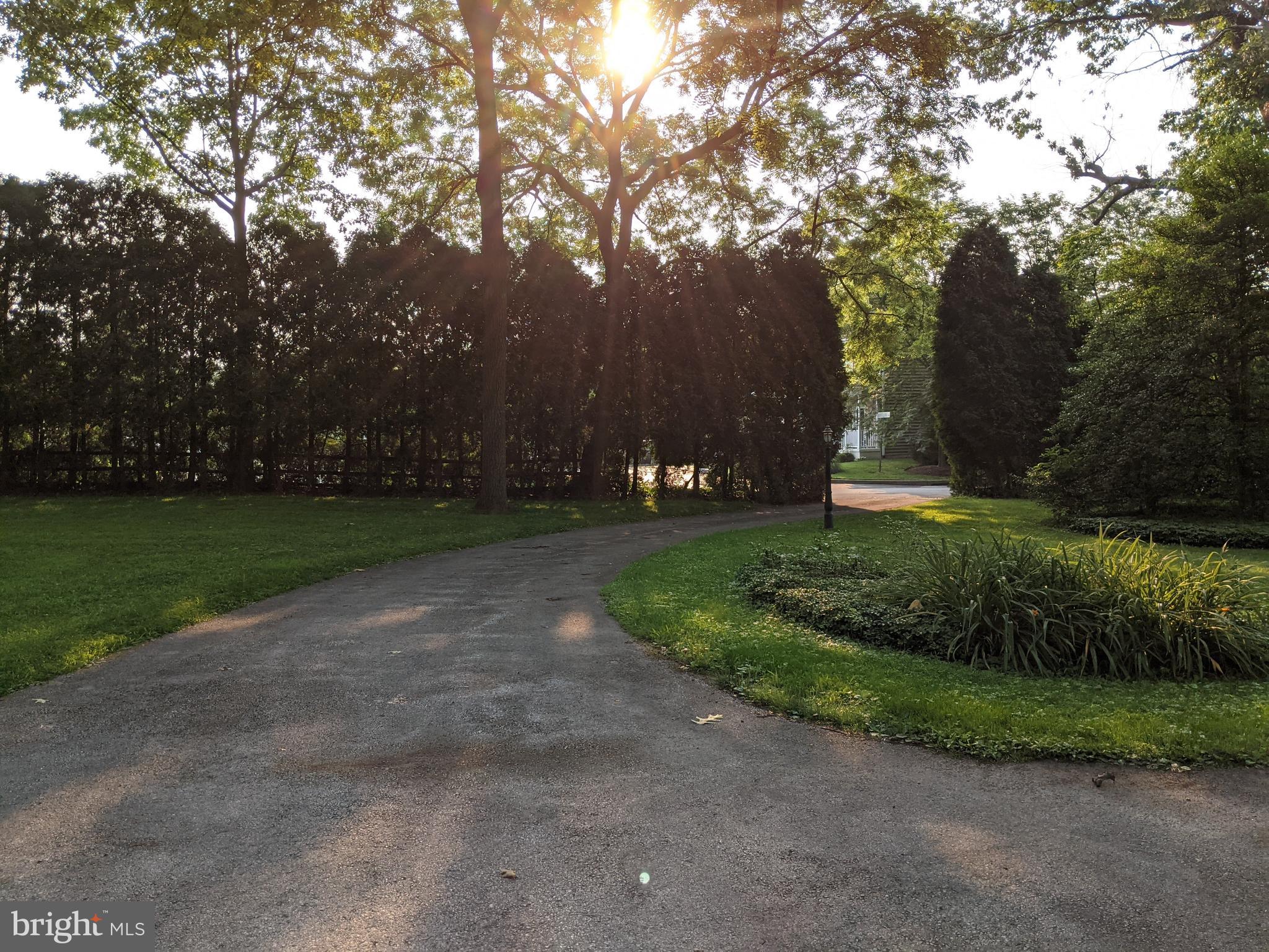 11 North Sugartown Road Malvern, PA 19355 - Photo 10 of 10