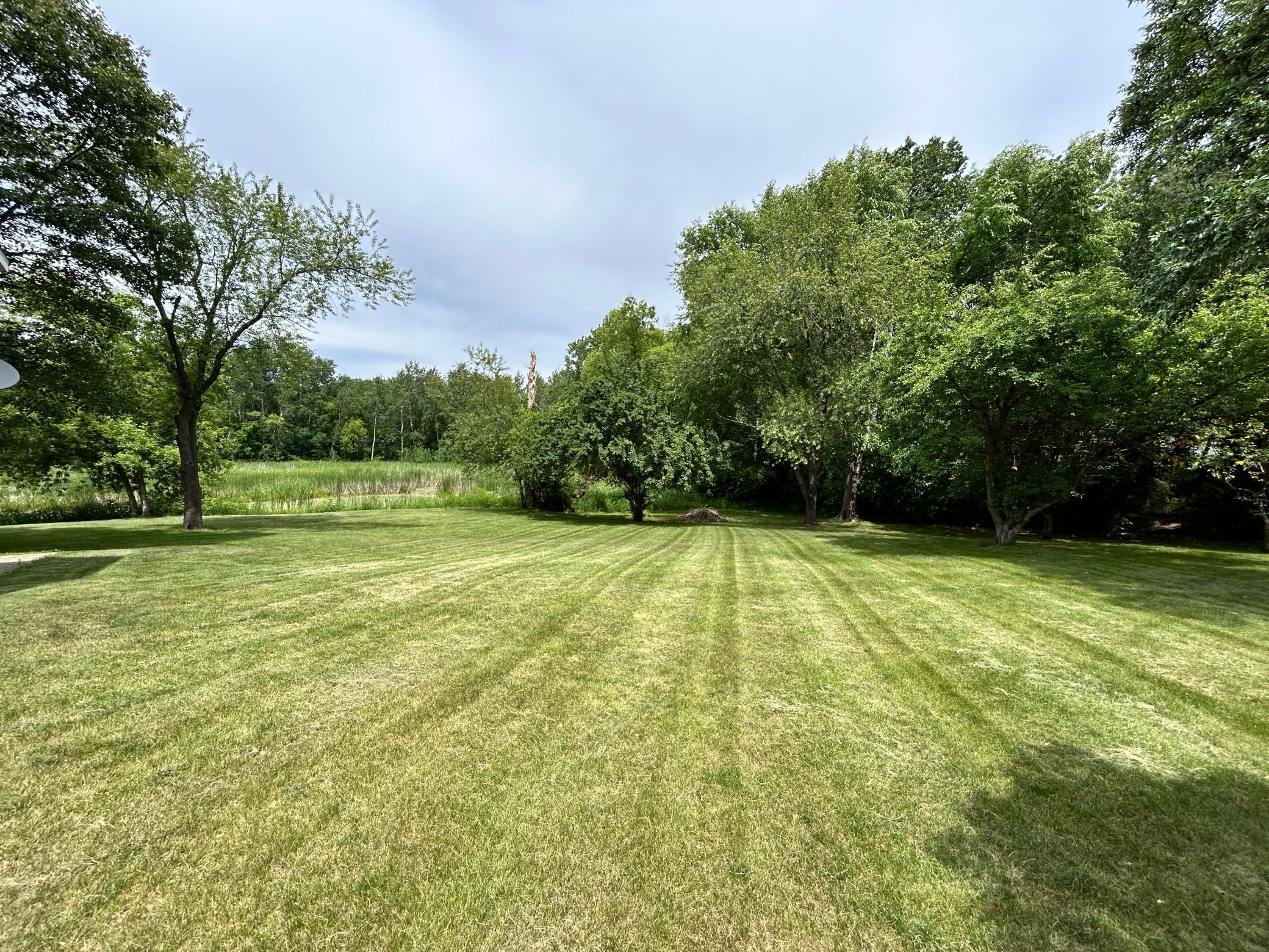 194 Elderberry Road Clearwater, MN 55320 - Photo 22 of 34