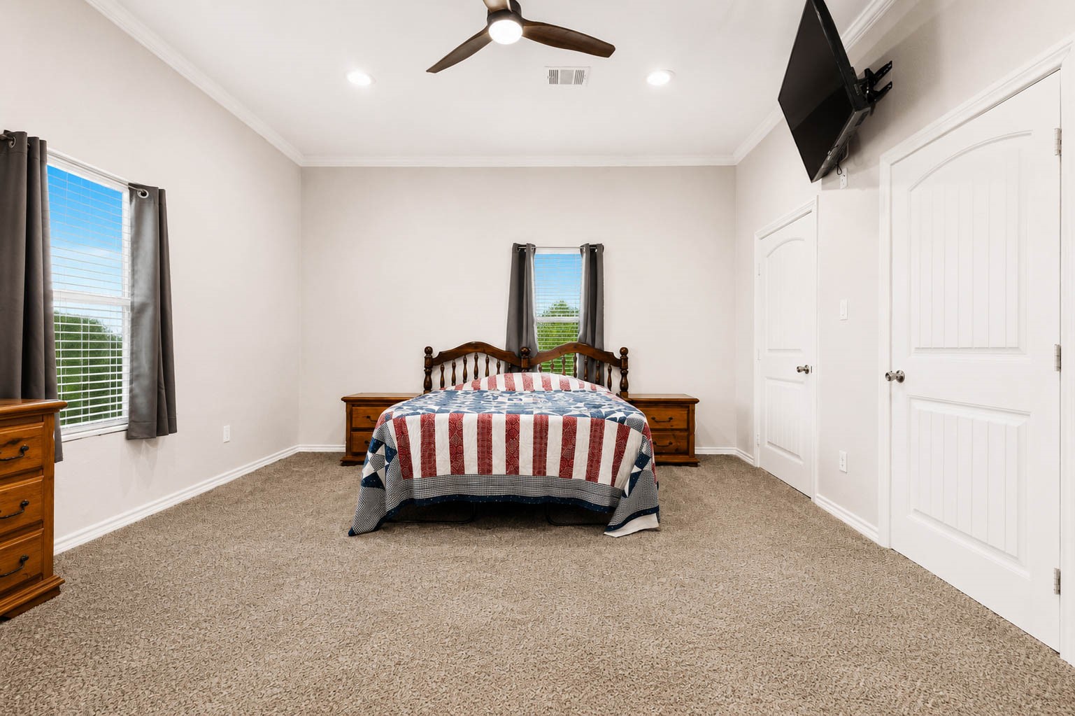 21902 Ramsey Road Crosby, TX 77532 - Photo 26 of 41 Gallery Image 26
