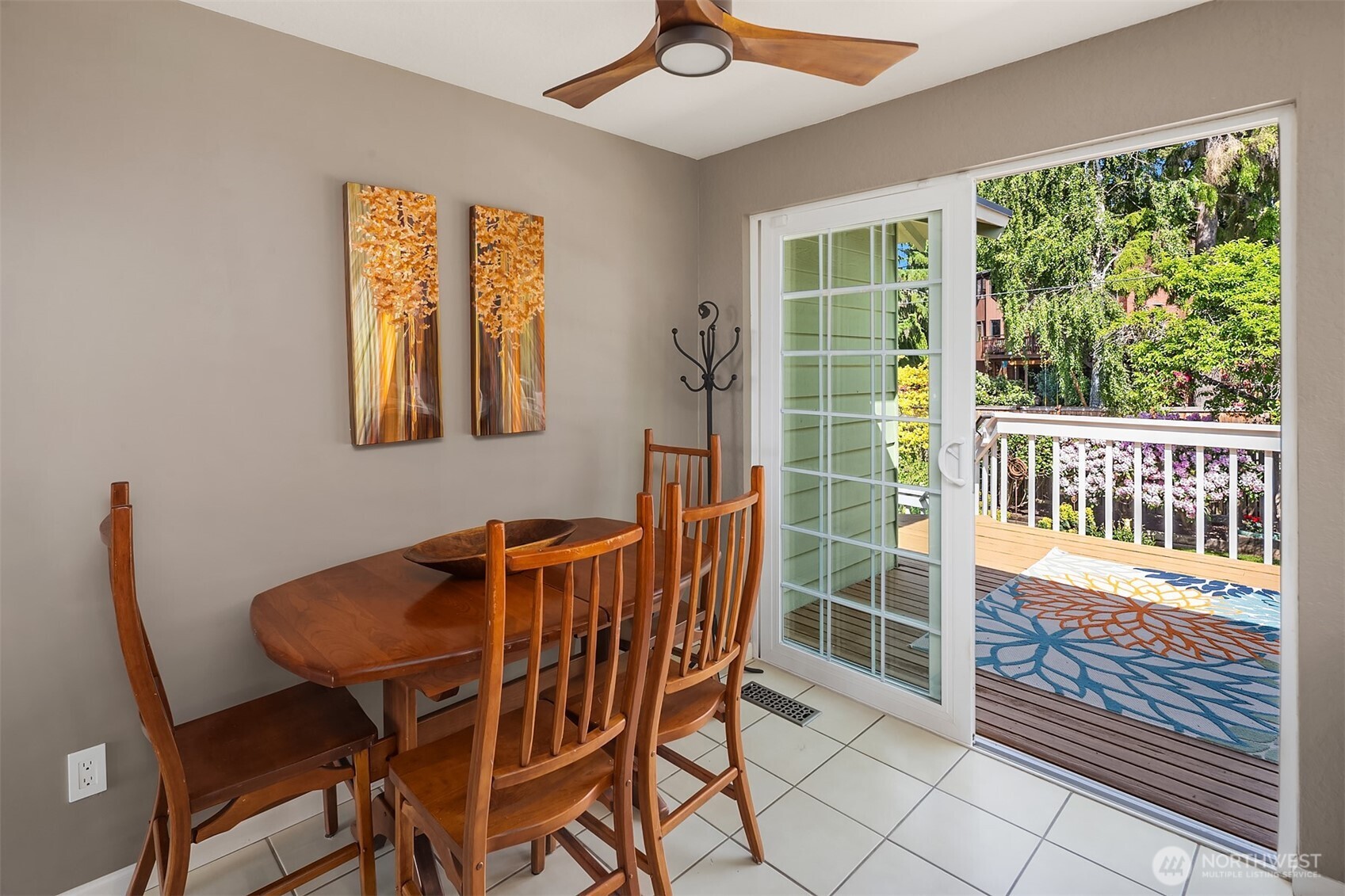 1033 8th Avenue South Edmonds, WA 98020 - Photo 12 of 30