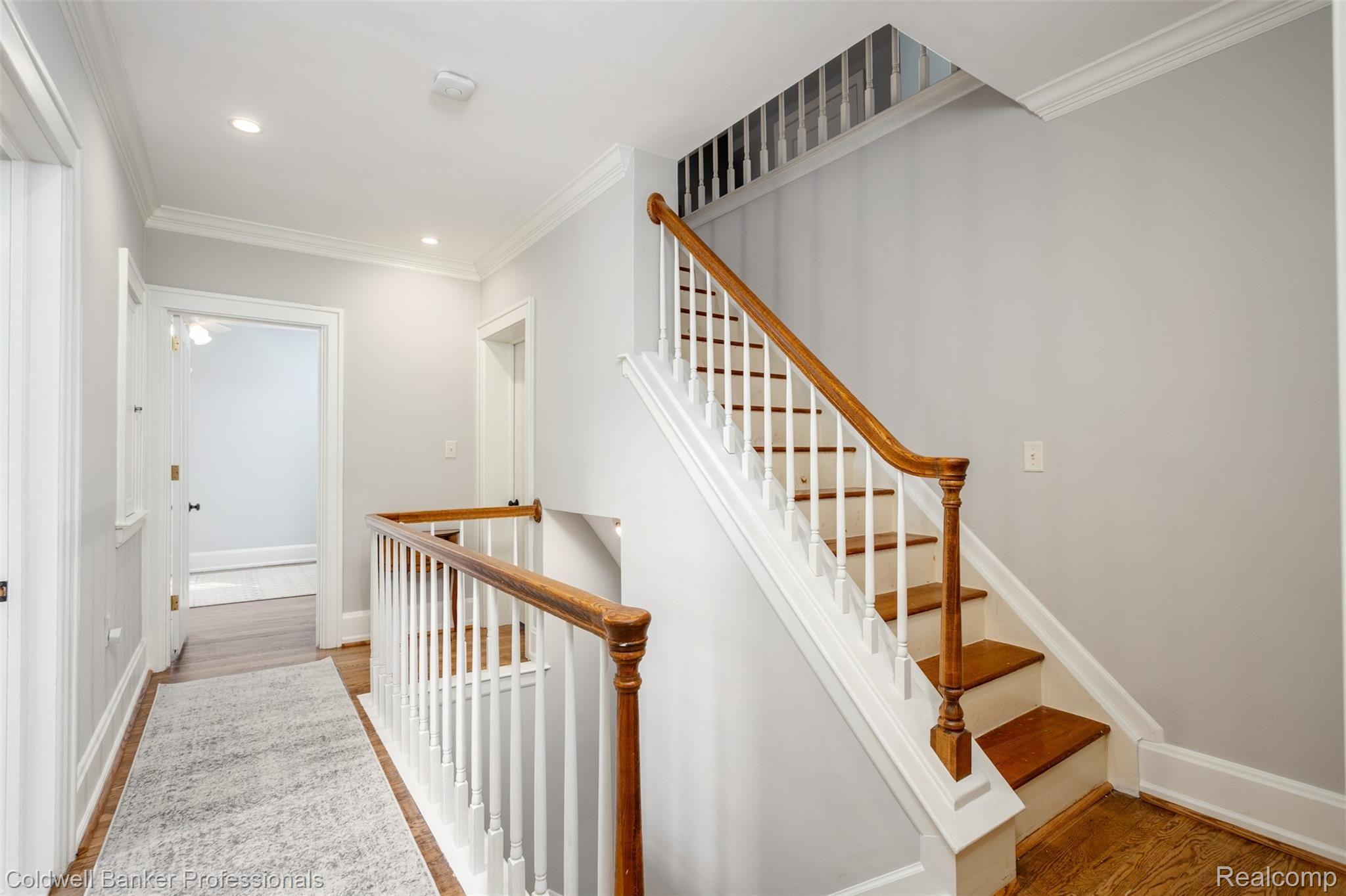 1142 Harvard Road Grosse Pointe, MI 48230 - Photo 21 of 54 1142 Harvard S036.jpg