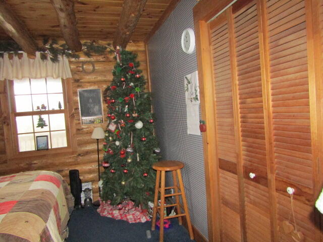 637 Salem Road Phillips, ME 04966 - Photo 11 of 21 IMG_8747
