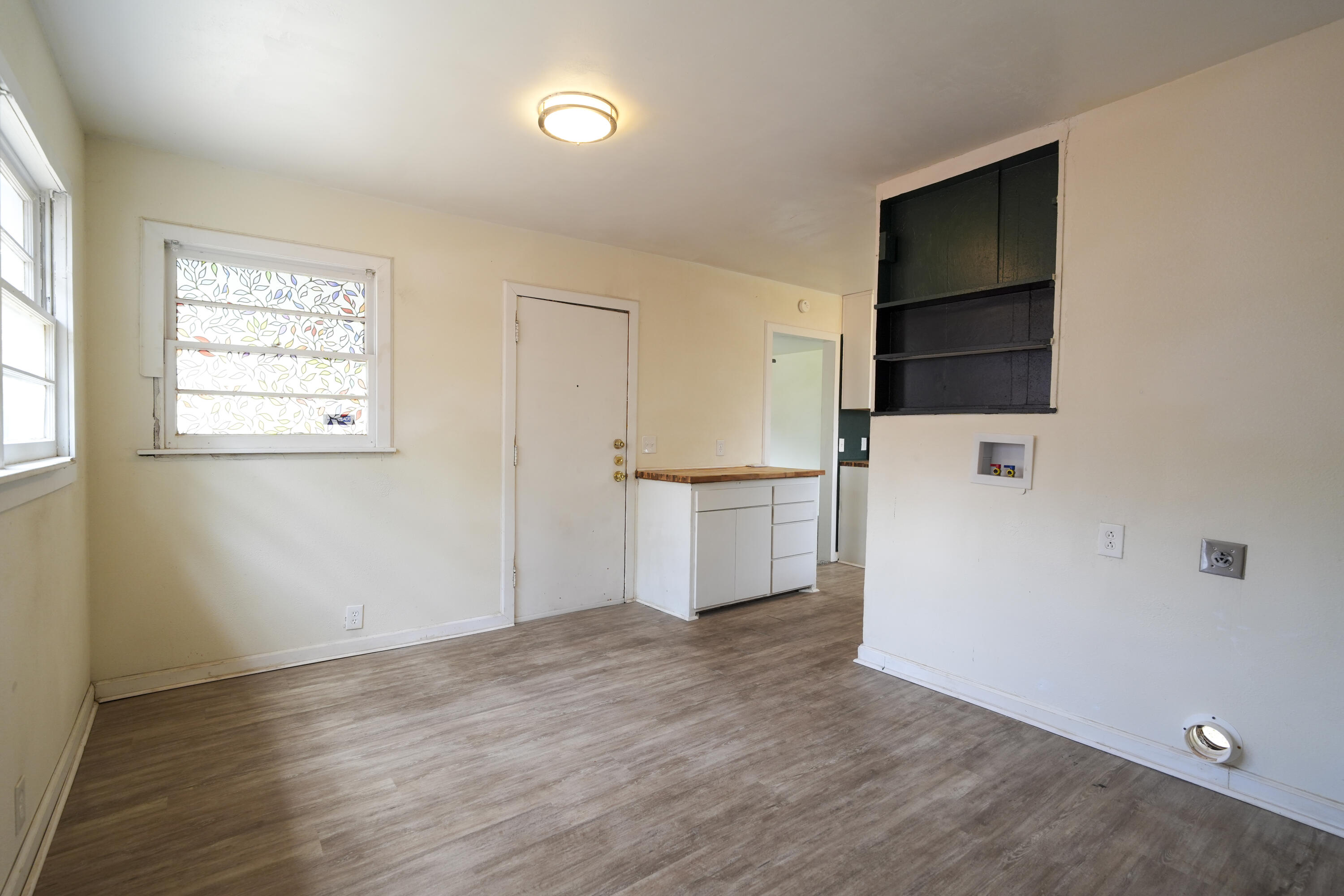 2205 46th Street Lubbock, TX 79412 - Photo 6 of 18 DSC08373