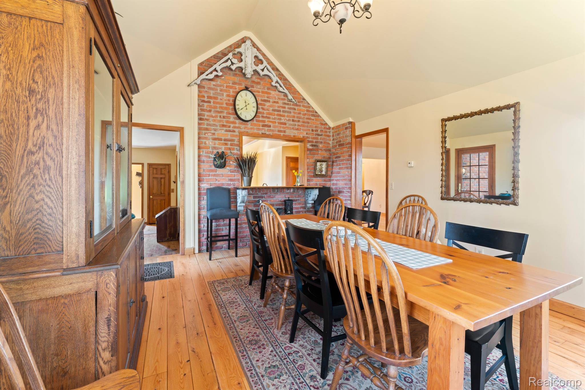 1105 Bone Road Fenton, MI 48430 - Photo 16 of 39 Gallery Image 16