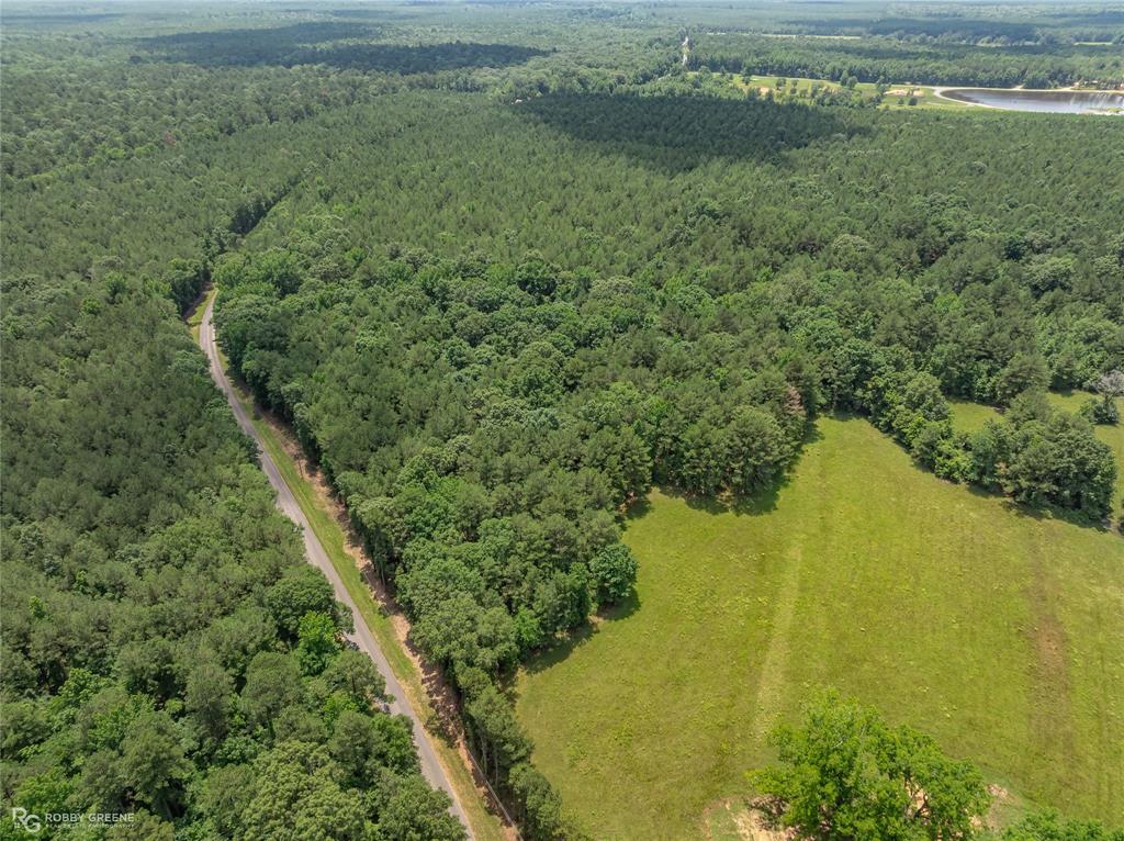 0 Fuller Road Minden, LA 71055 - Photo 1 of 1 Gallery Image 1