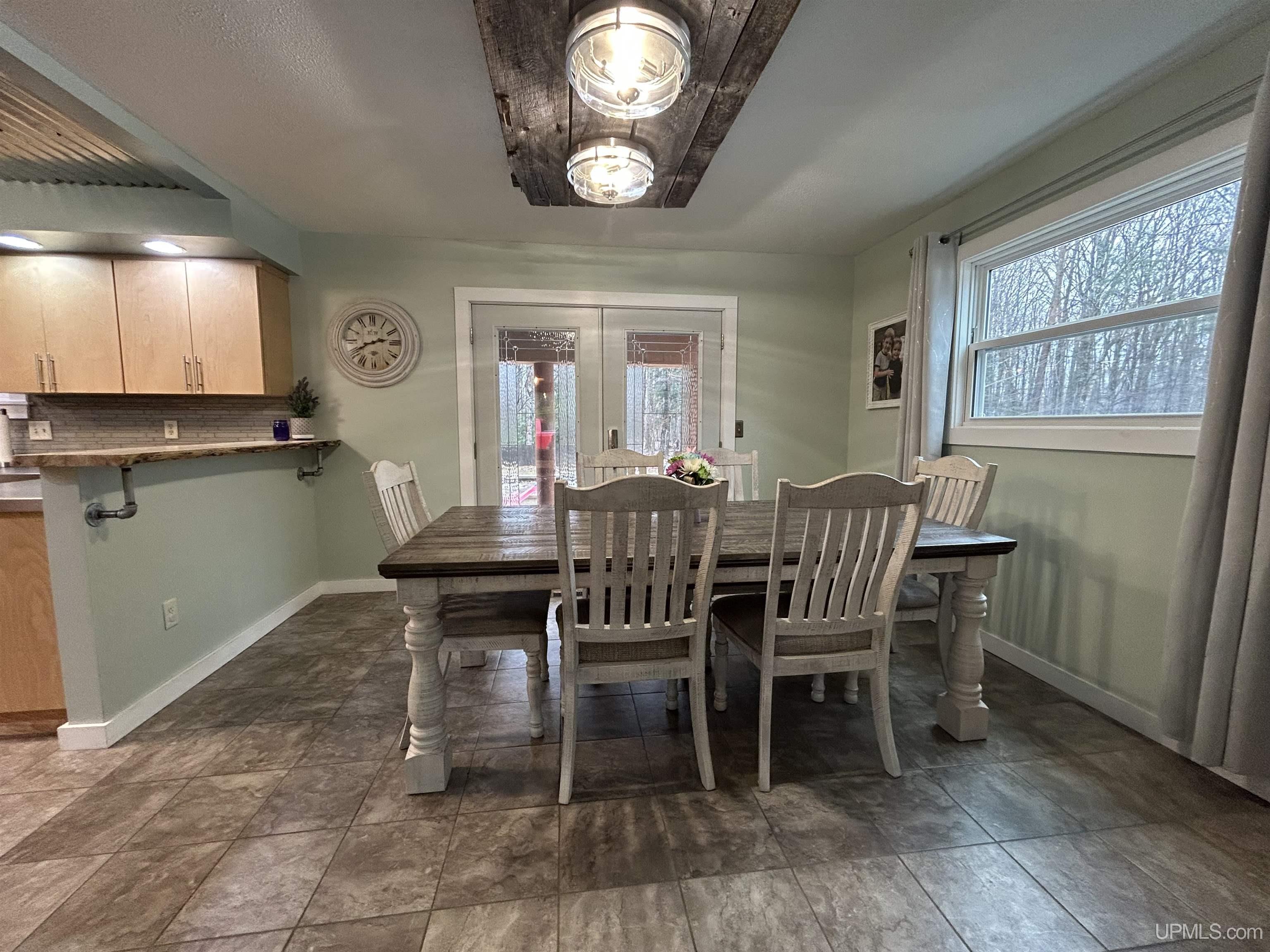 573 North Co Road Marquette, MI 49855 - Photo 18 of 40