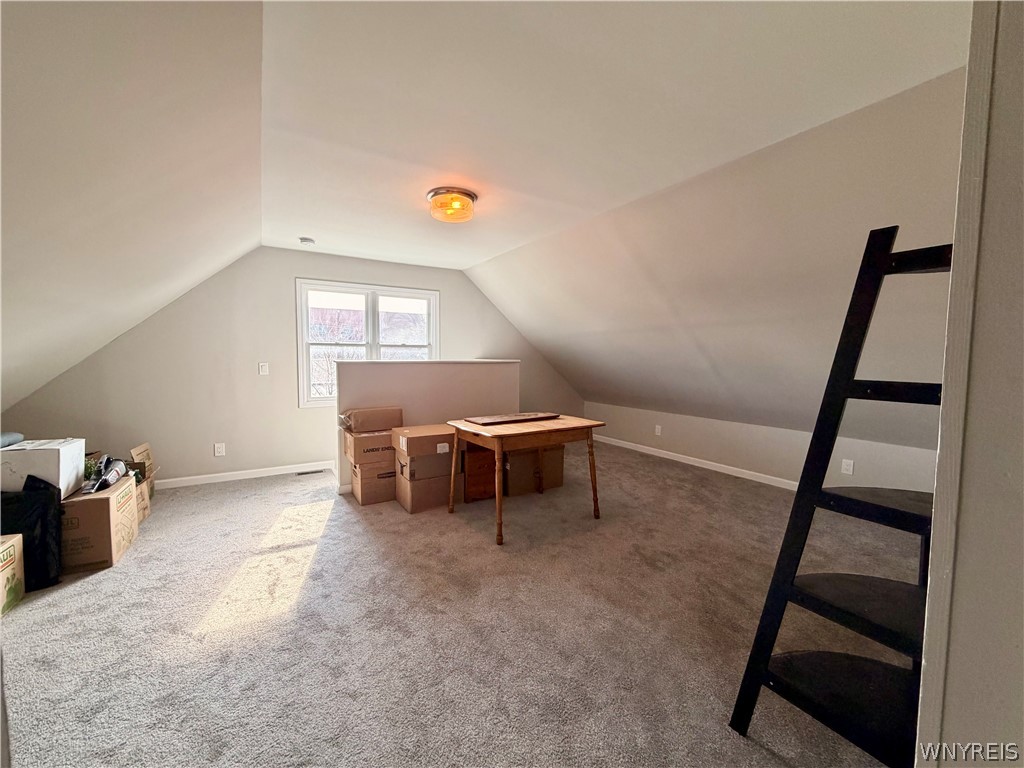 151 Roland Street Cheektowaga, NY 14212 - Photo 48 of 50