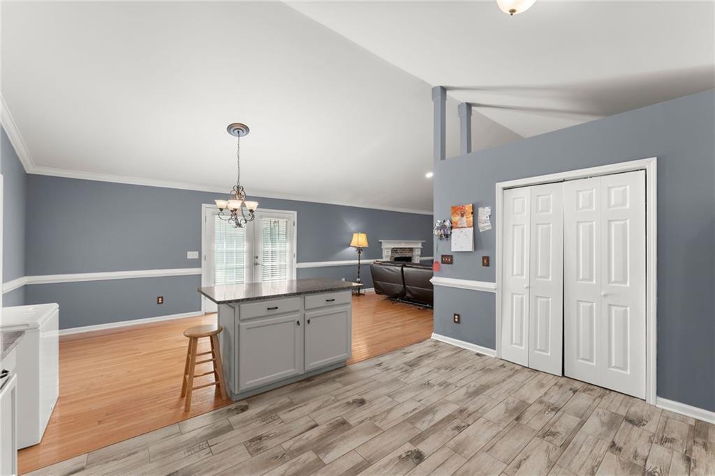 3528 Looper Lake Road Gainesville, GA 30506 - Photo 22 of 73 Gallery Image 22